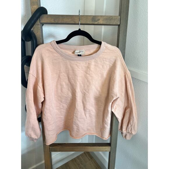 Universal Threads sweatshirt - Picture 1 of 6